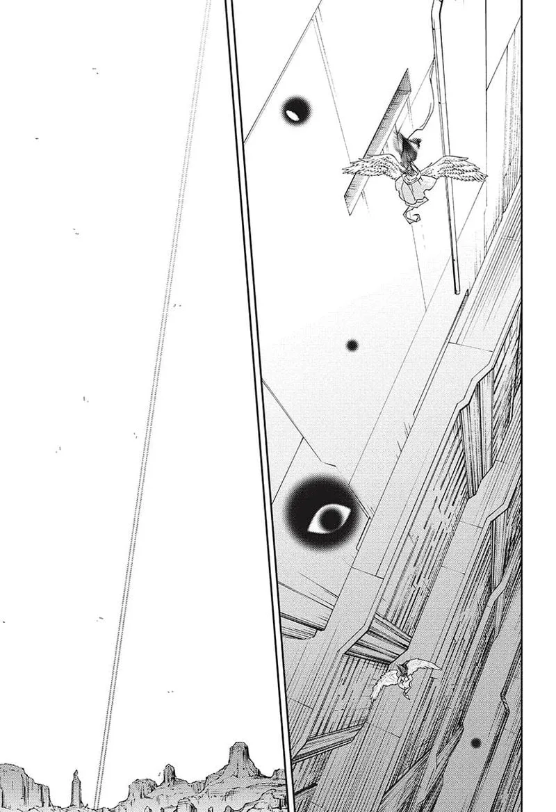 Owari No Seraph - 123 - 67d315d758acb.webp