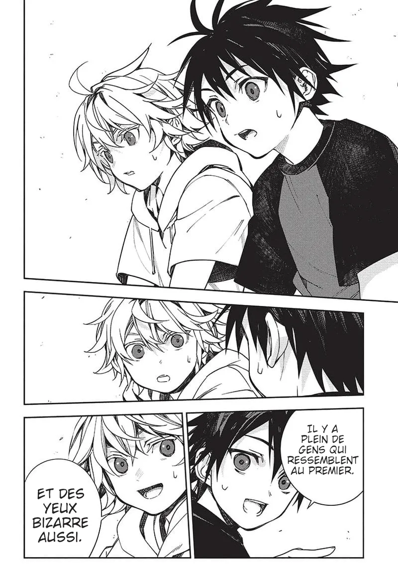 Owari No Seraph - 123 - 67d315d77b8aa.webp