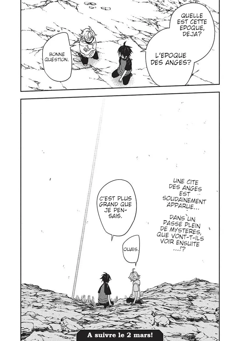 Owari No Seraph - 123 - 67d315d79d618.webp
