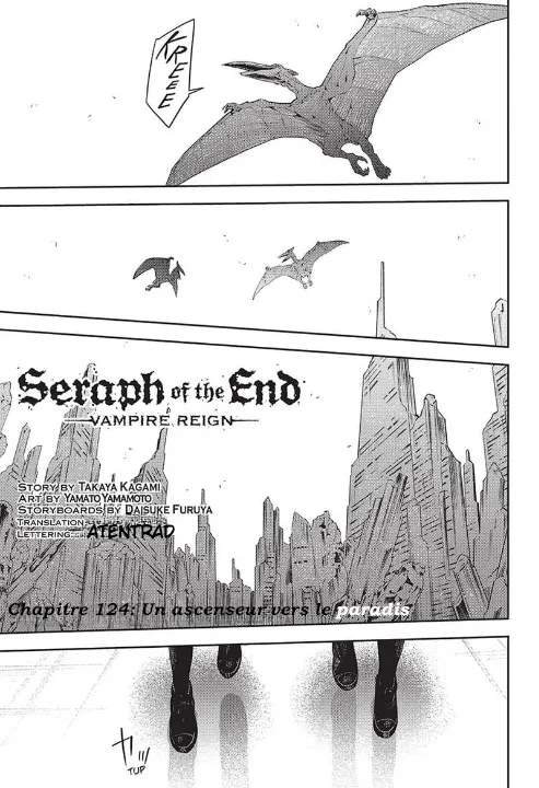 Owari No Seraph - 124 - 67d315d7afeb6.webp