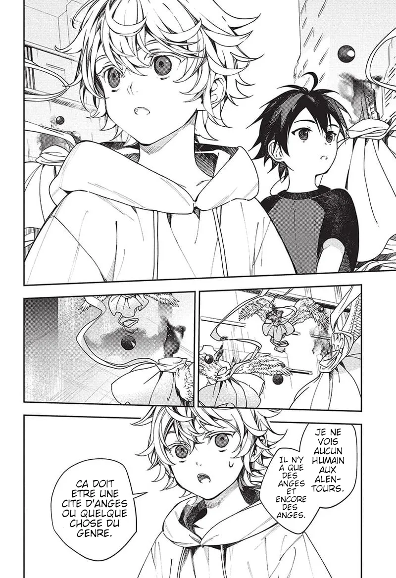 Owari No Seraph - 124 - 67d315d7daa99.webp
