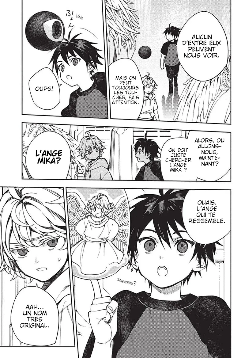 Owari No Seraph - 124 - 67d315d812aea.webp