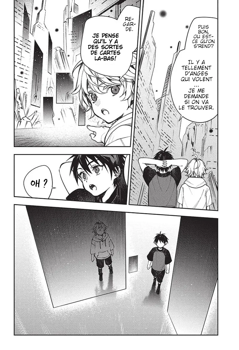 Owari No Seraph - 124 - 67d315d83d147.webp
