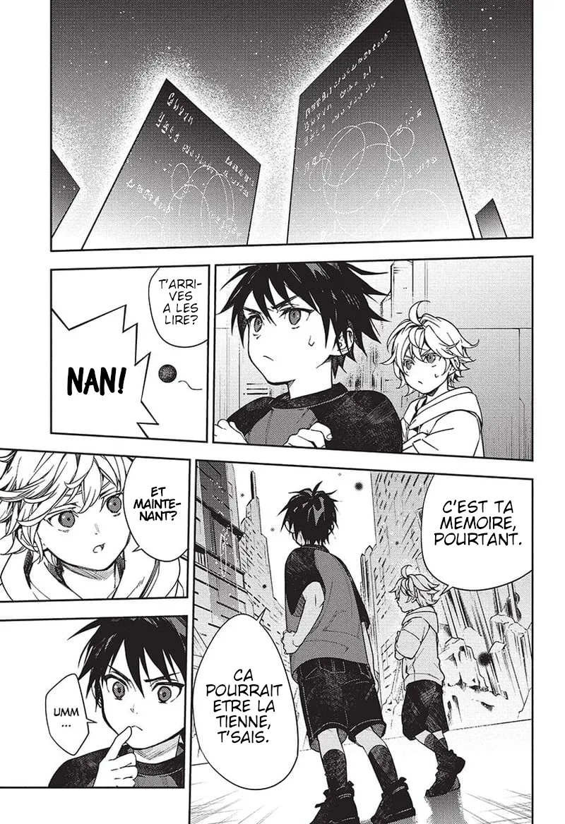 Owari No Seraph - 124 - 67d315d86a824.webp