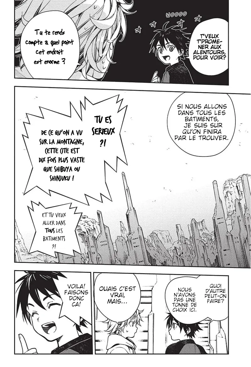 Owari No Seraph - 124 - 67d315d890ebf.webp