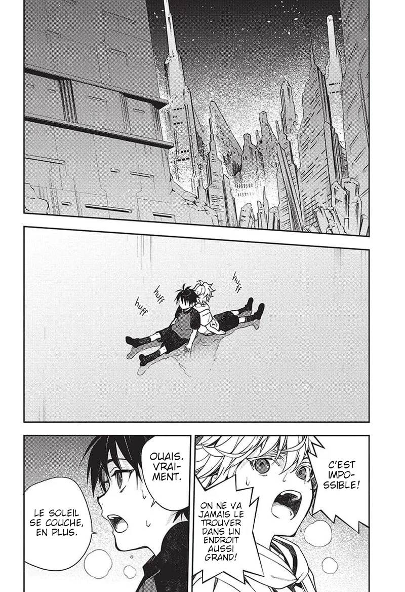 Owari No Seraph - 124 - 67d315d94b718.webp
