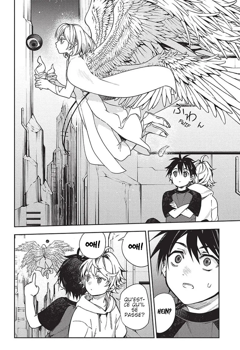 Owari No Seraph - 124 - 67d315d9bc1e6.webp