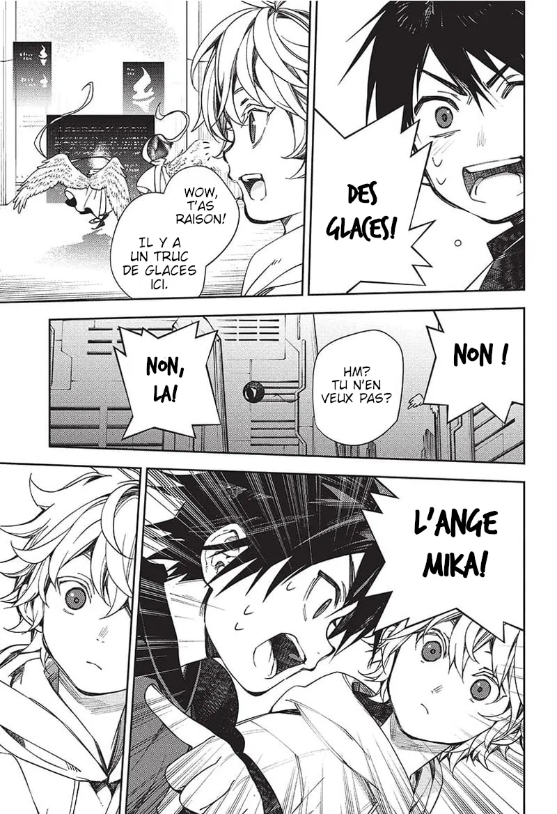 Owari No Seraph - 124 - 67d315d9e65fe.webp