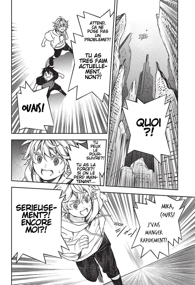 Owari No Seraph - 124 - 67d315da1b5ce.webp
