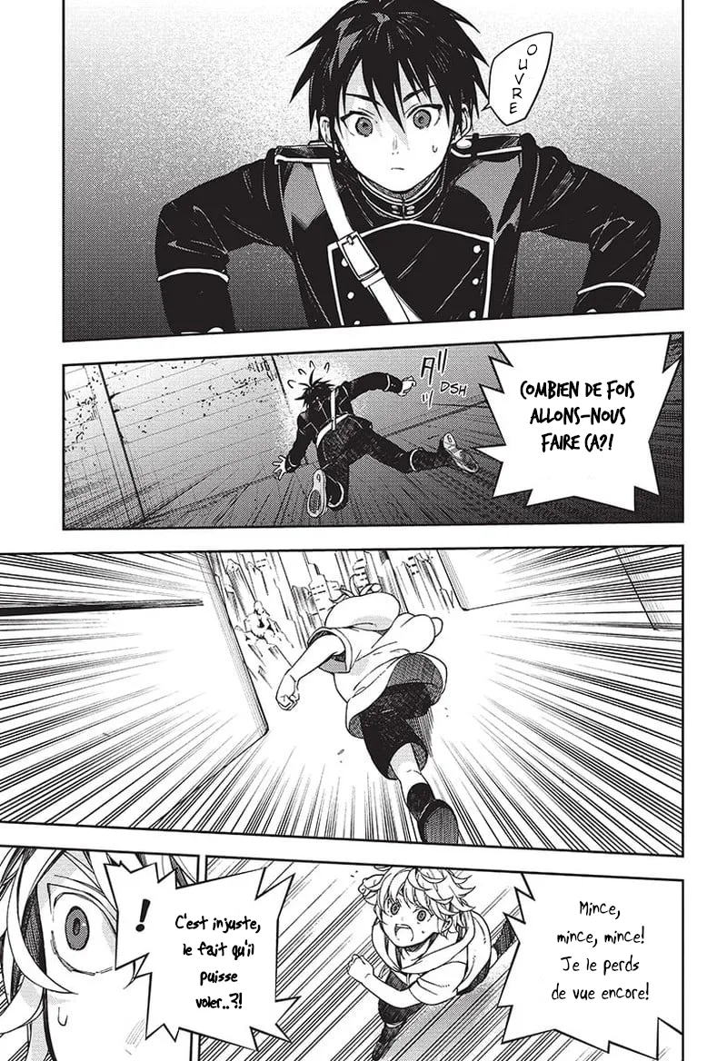 Owari No Seraph - 124 - 67d315da4731a.webp