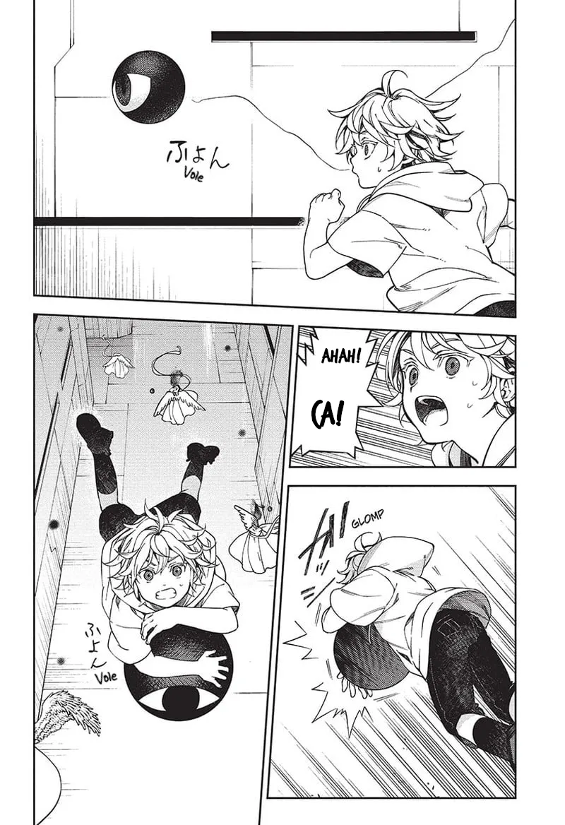 Owari No Seraph - 124 - 67d315da6ccb5.webp
