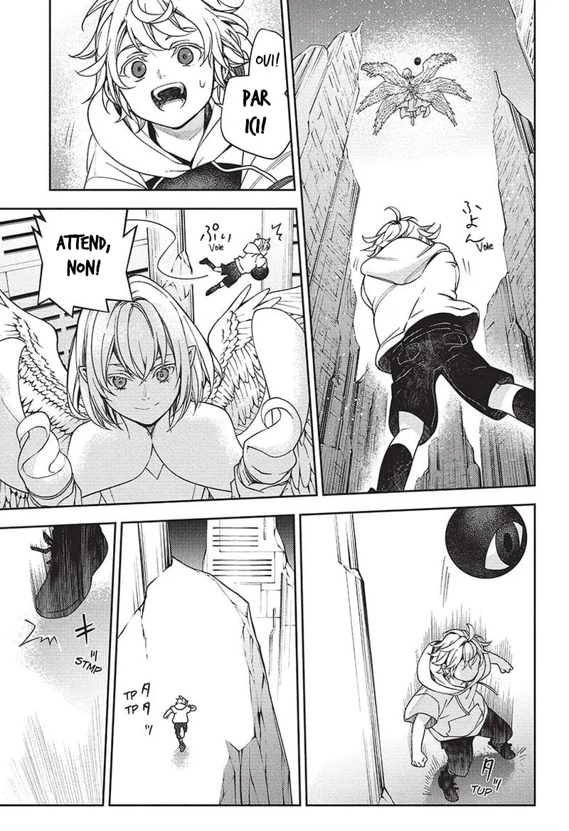 Owari No Seraph - 124 - 67d315da9746d.webp