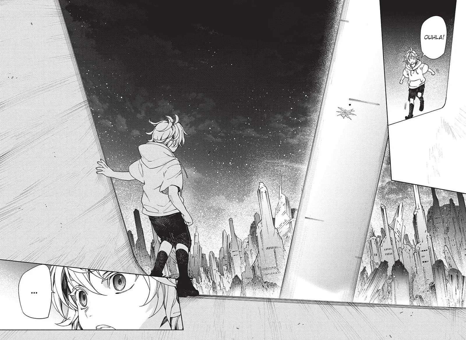 Owari No Seraph - 124 - 67d315db03c9b.webp