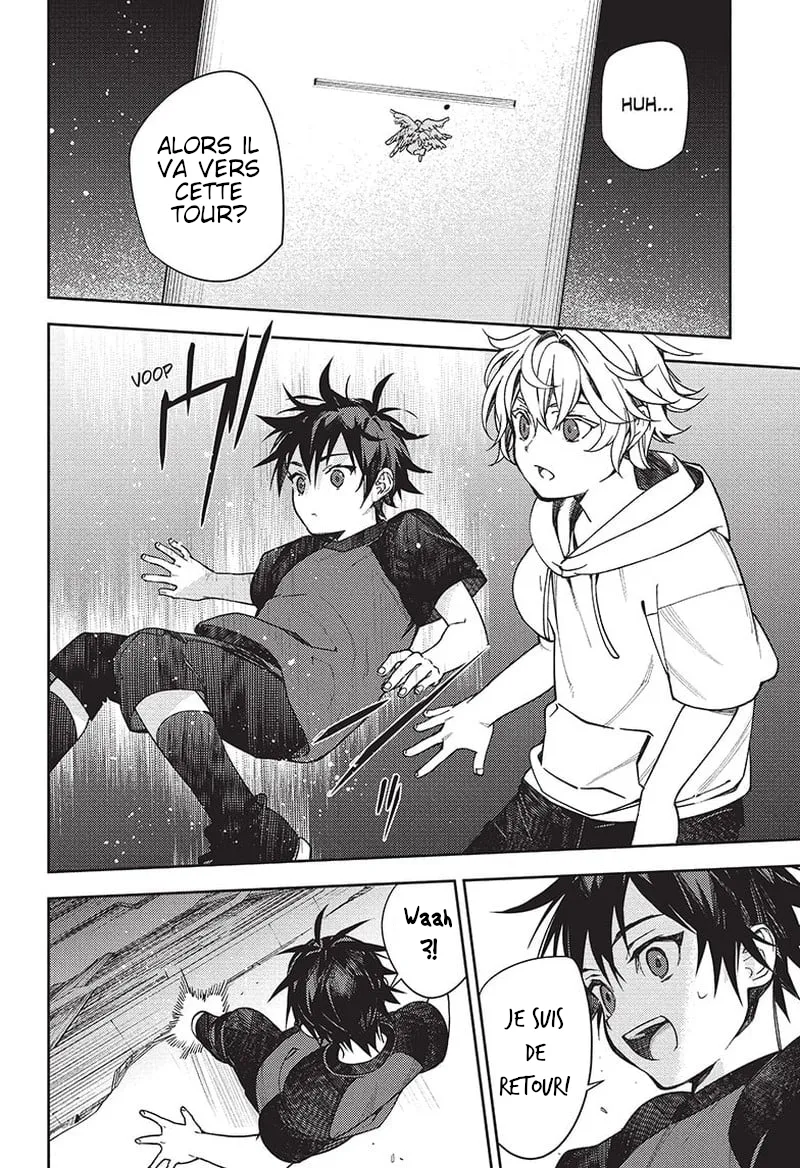 Owari No Seraph - 124 - 67d315db31a16.webp