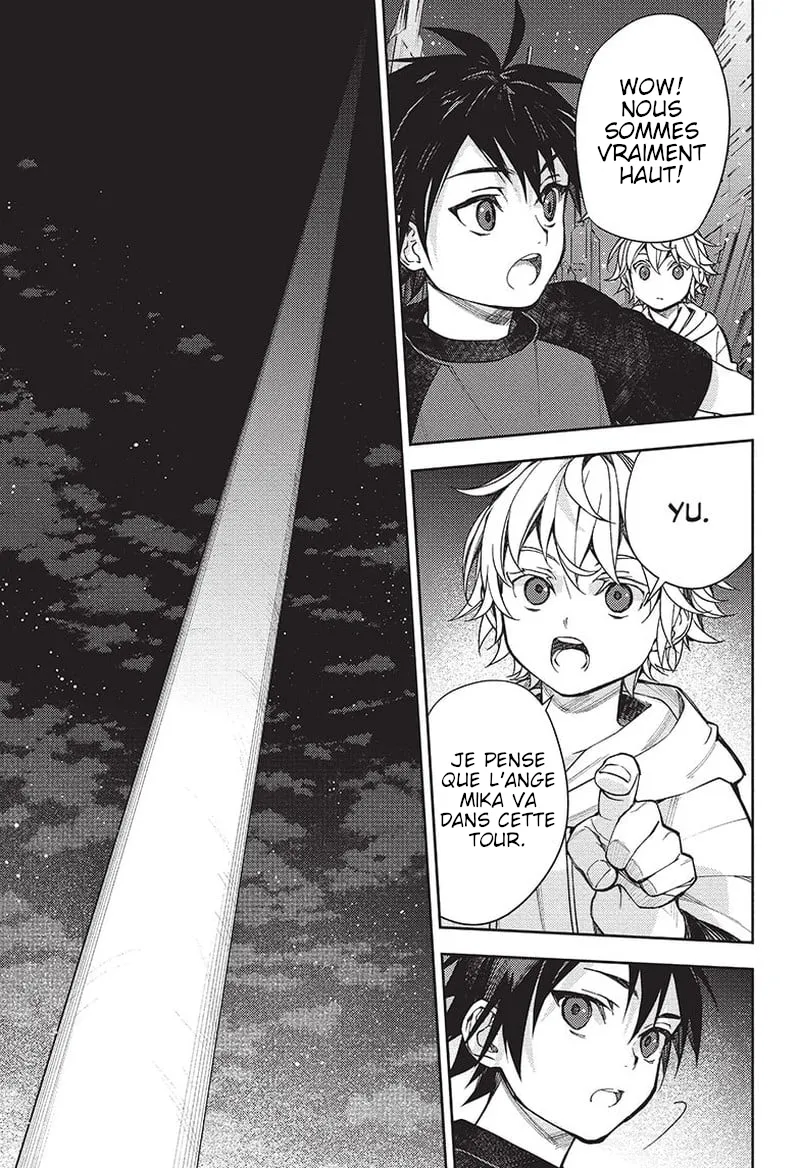 Owari No Seraph - 124 - 67d315db5beb4.webp