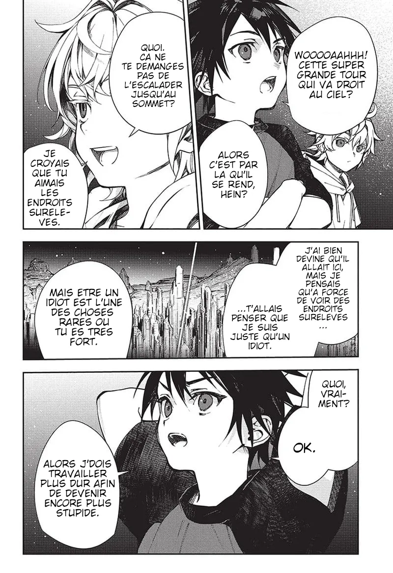 Owari No Seraph - 124 - 67d315db83847.webp
