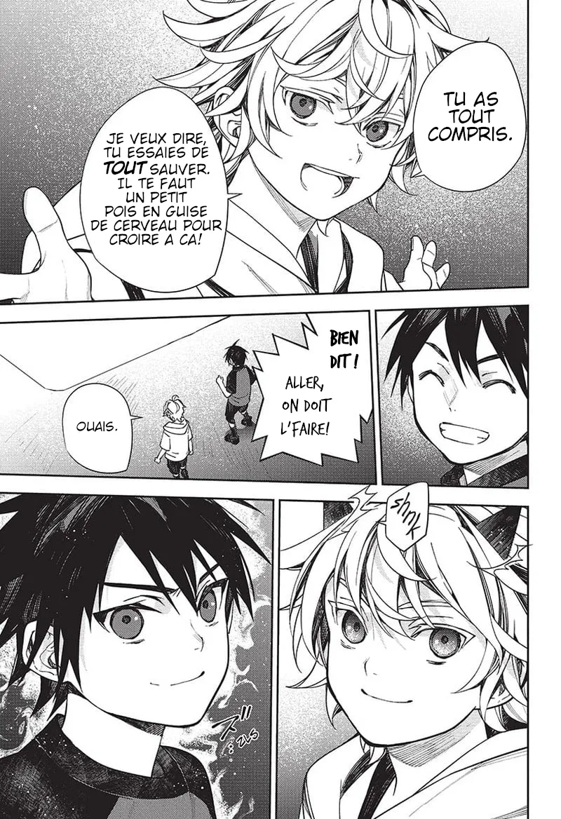 Owari No Seraph - 124 - 67d315dbaeaf4.webp