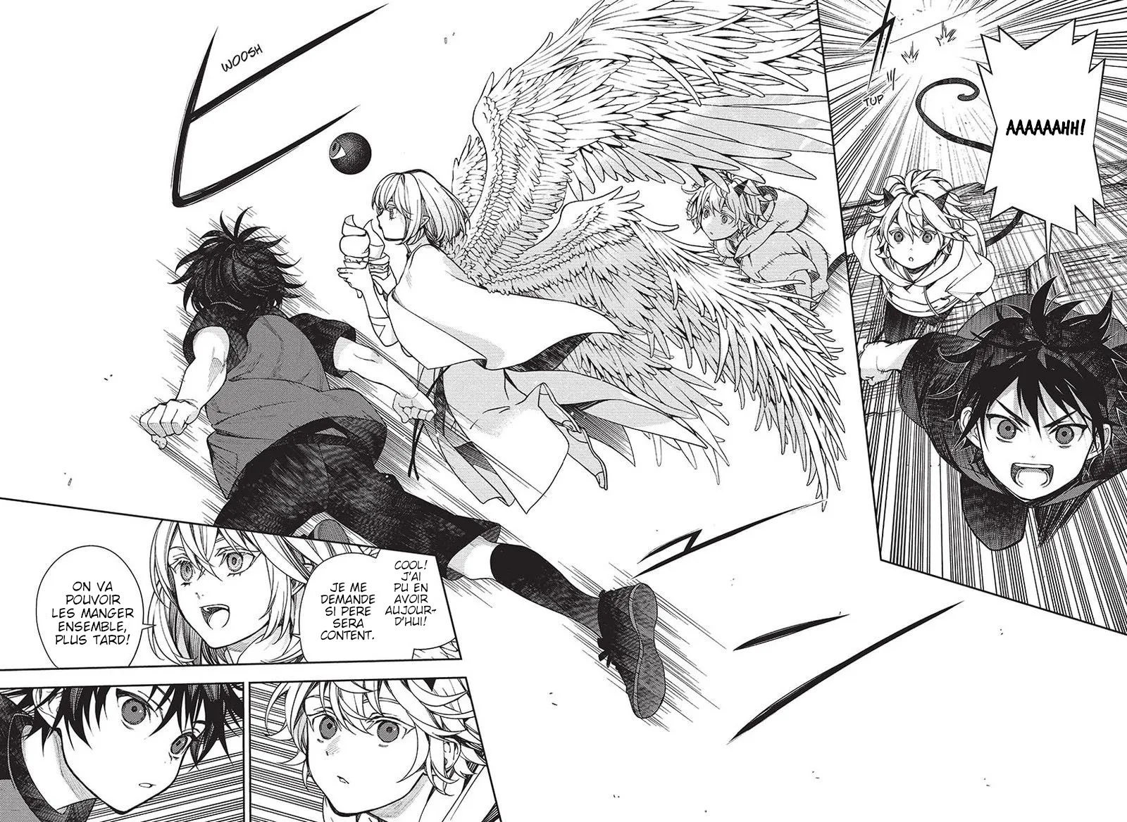 Owari No Seraph - 124 - 67d315dc0eb28.webp