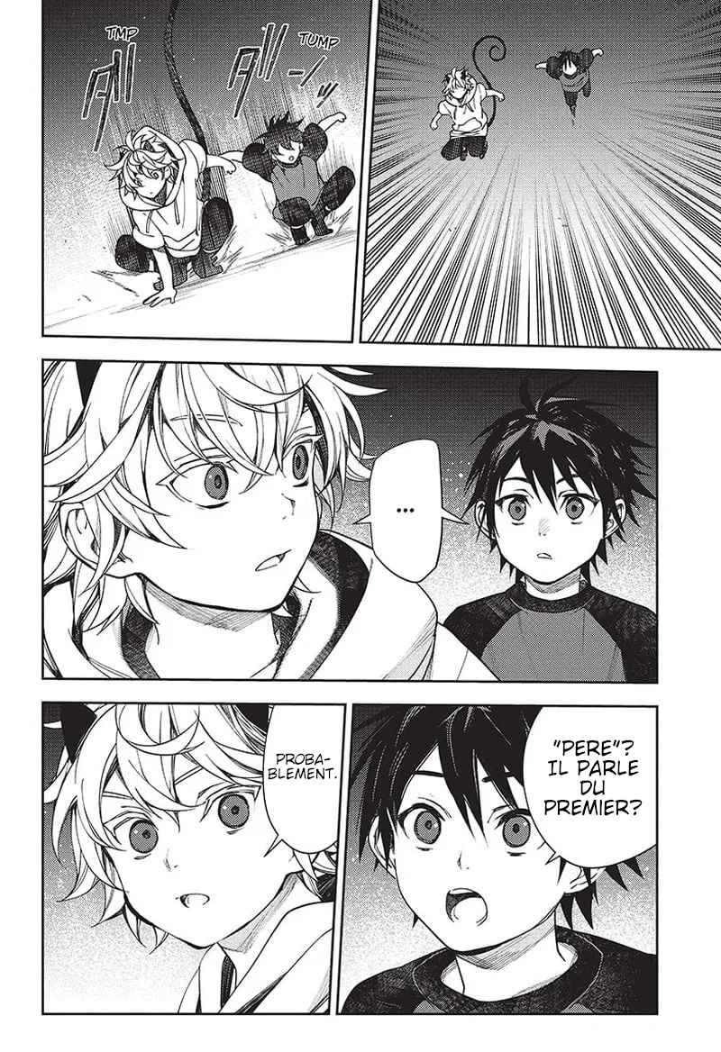 Owari No Seraph - 124 - 67d315dc3f69d.webp