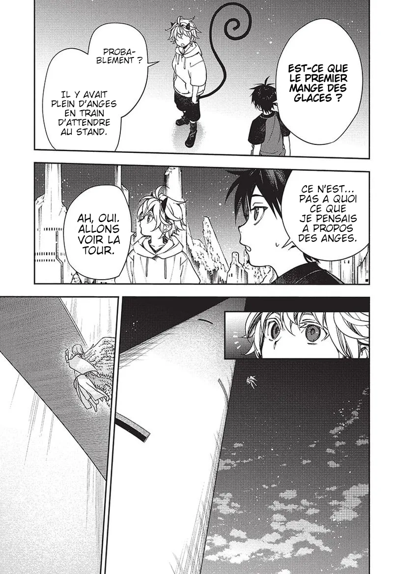 Owari No Seraph - 124 - 67d315dc6be34.webp