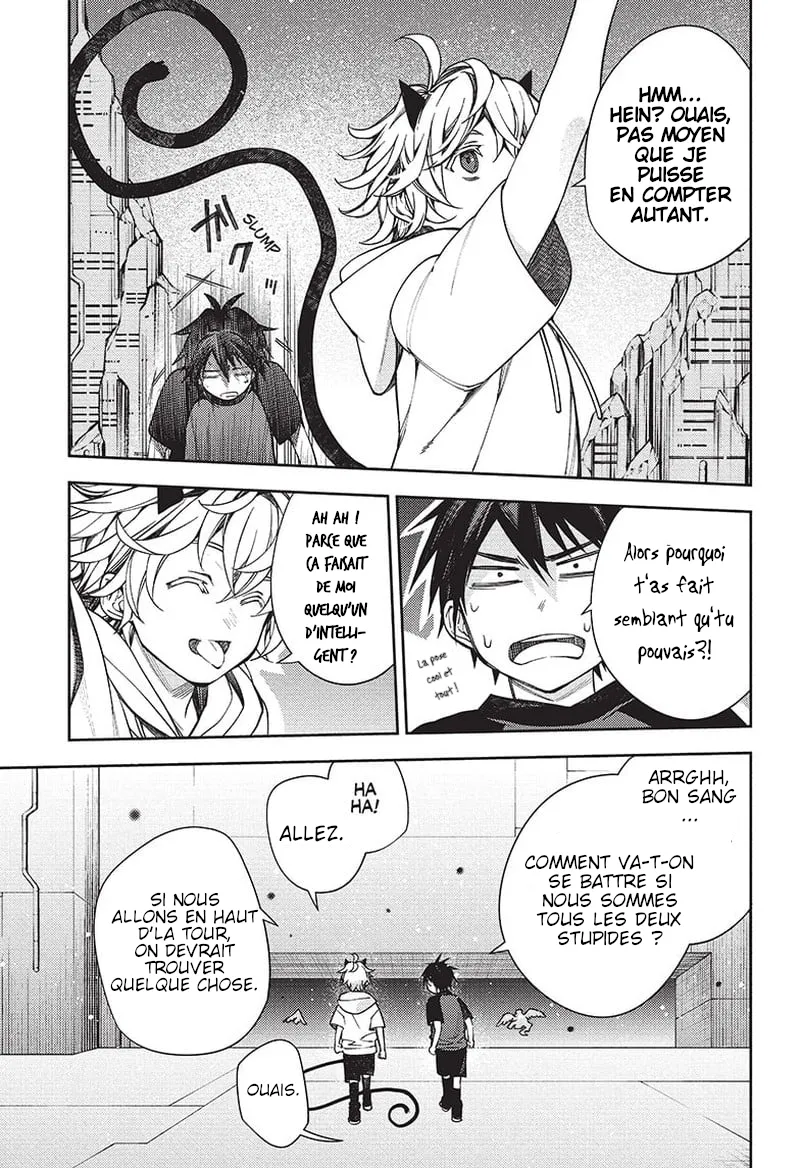 Owari No Seraph - 124 - 67d315dcc5abf.webp