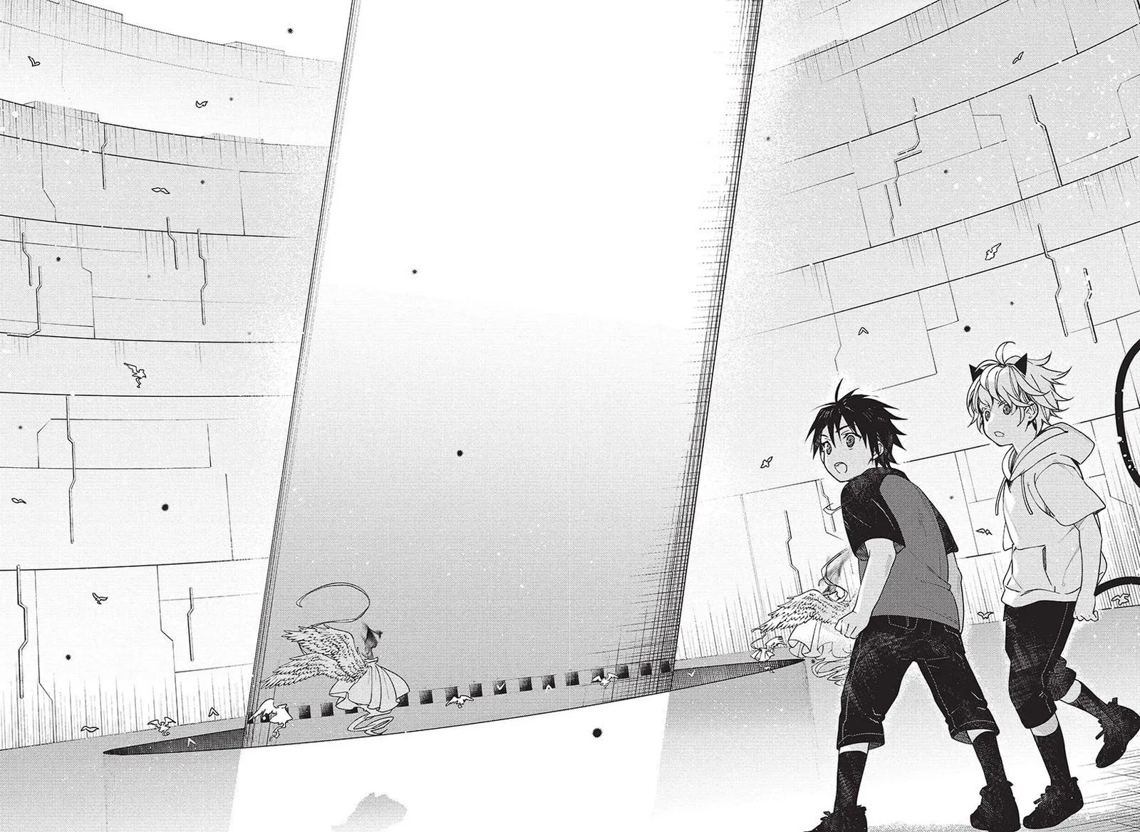 Owari No Seraph - 124 - 67d315dd31208.webp
