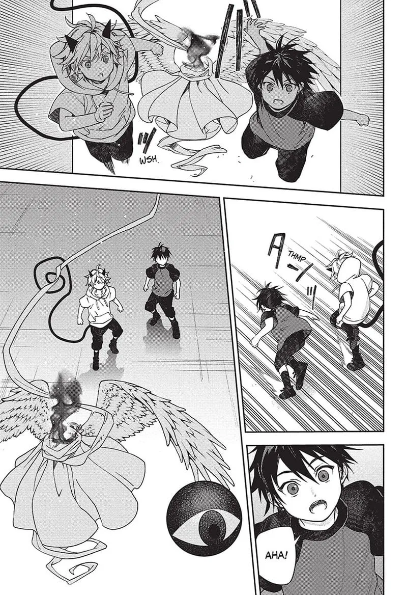 Owari No Seraph - 124 - 67d315dde96d4.webp