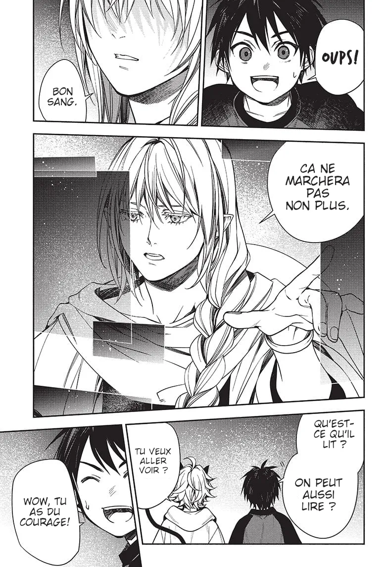 Owari No Seraph - 125 - 67d315dfa0e6c.webp