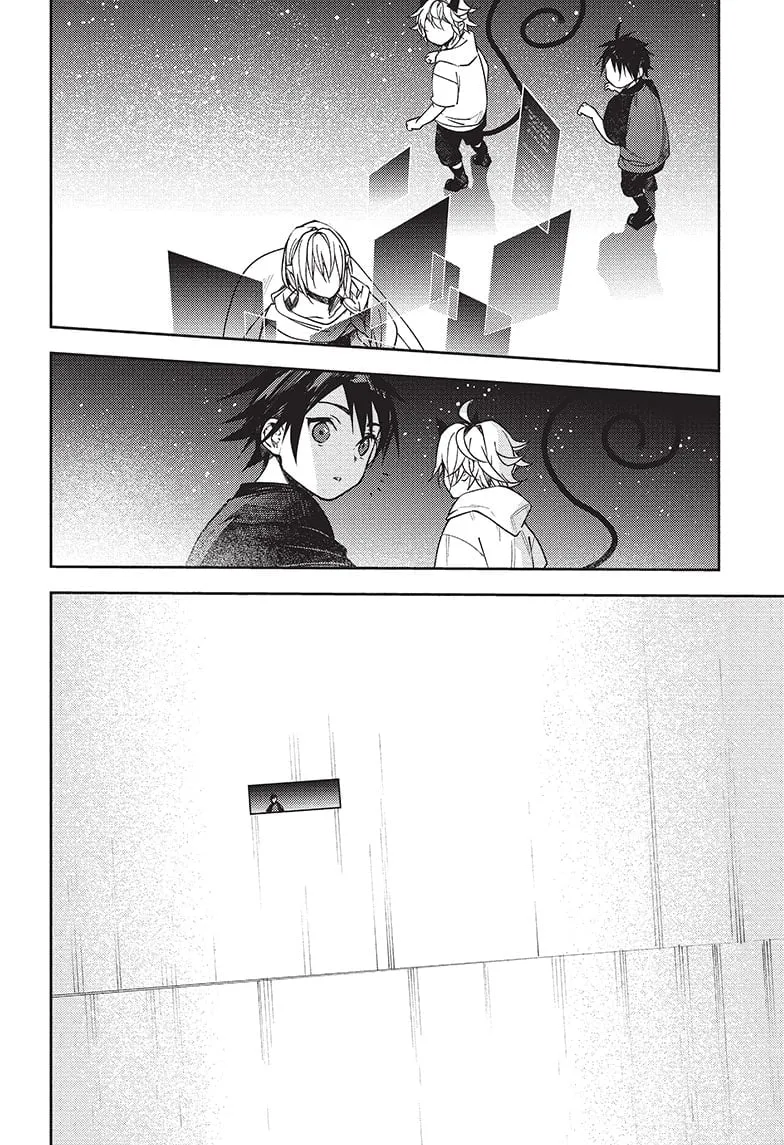 Owari No Seraph - 125 - 67d315dfcbba0.webp