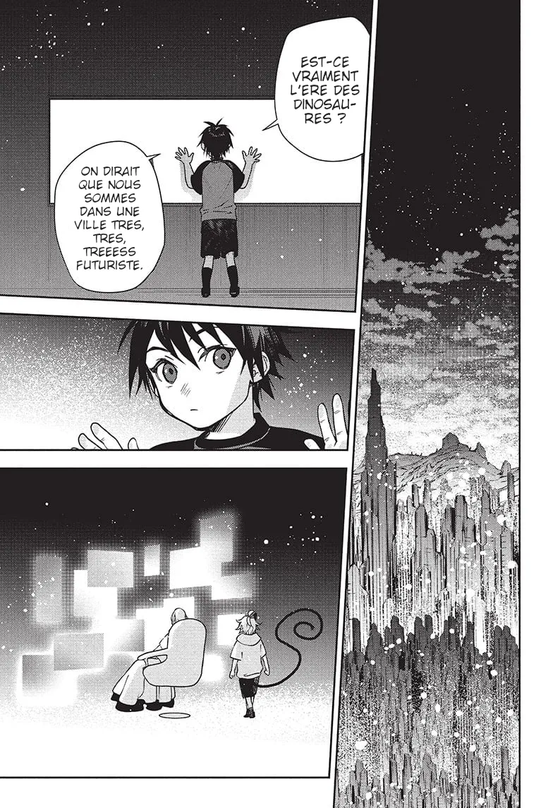 Owari No Seraph - 125 - 67d315e005366.webp