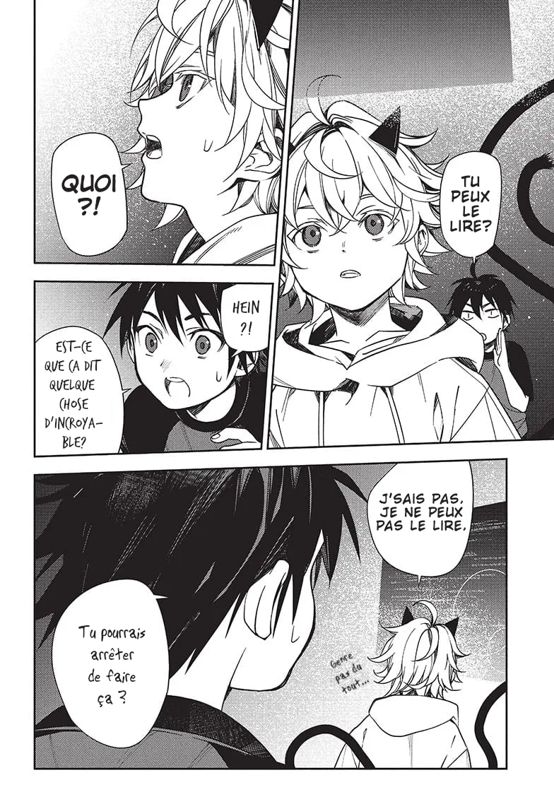 Owari No Seraph - 125 - 67d315e030413.webp