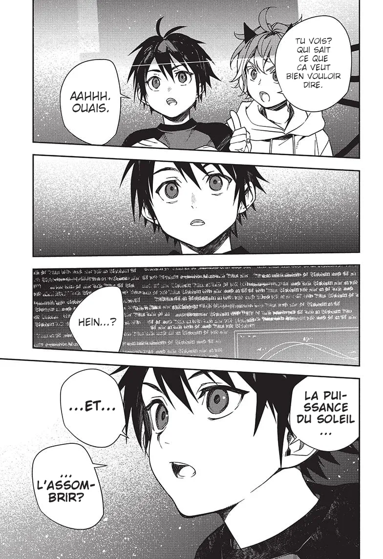 Owari No Seraph - 125 - 67d315e05e282.webp