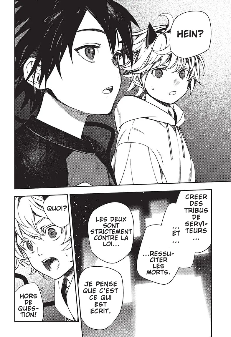 Owari No Seraph - 125 - 67d315e084f60.webp