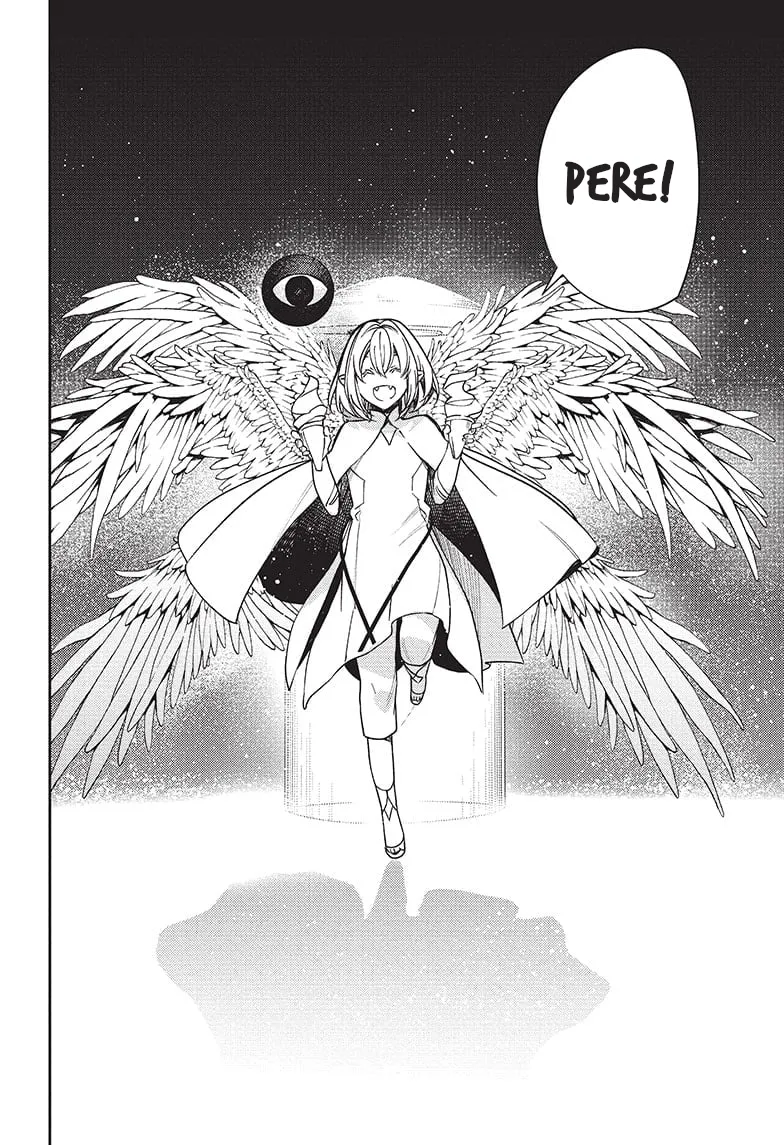 Owari No Seraph - 125 - 67d315e0d5a6a.webp