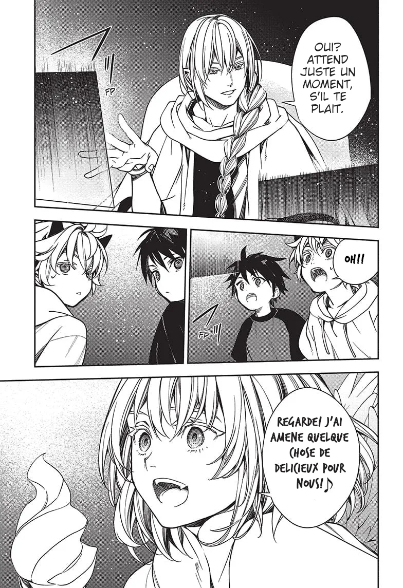 Owari No Seraph - 125 - 67d315e10cd95.webp