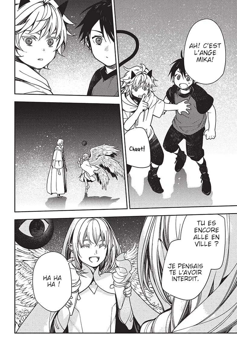 Owari No Seraph - 125 - 67d315e13b3cc.webp