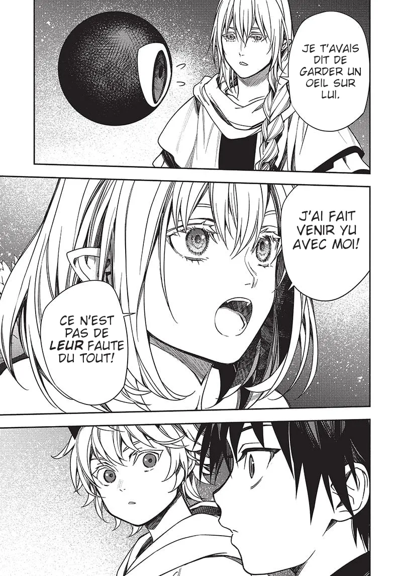 Owari No Seraph - 125 - 67d315e16456c.webp