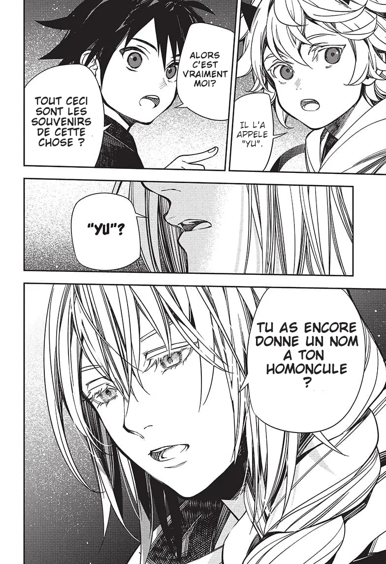 Owari No Seraph - 125 - 67d315e18d737.webp