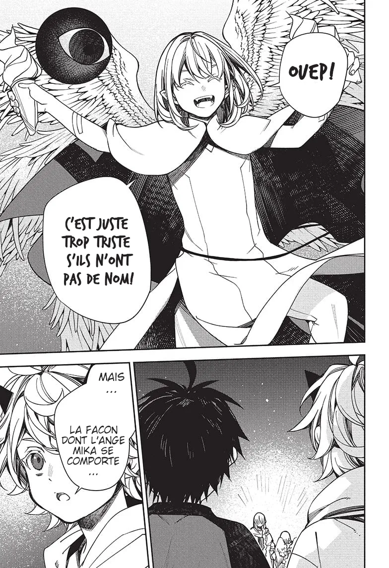 Owari No Seraph - 125 - 67d315e1b882f.webp