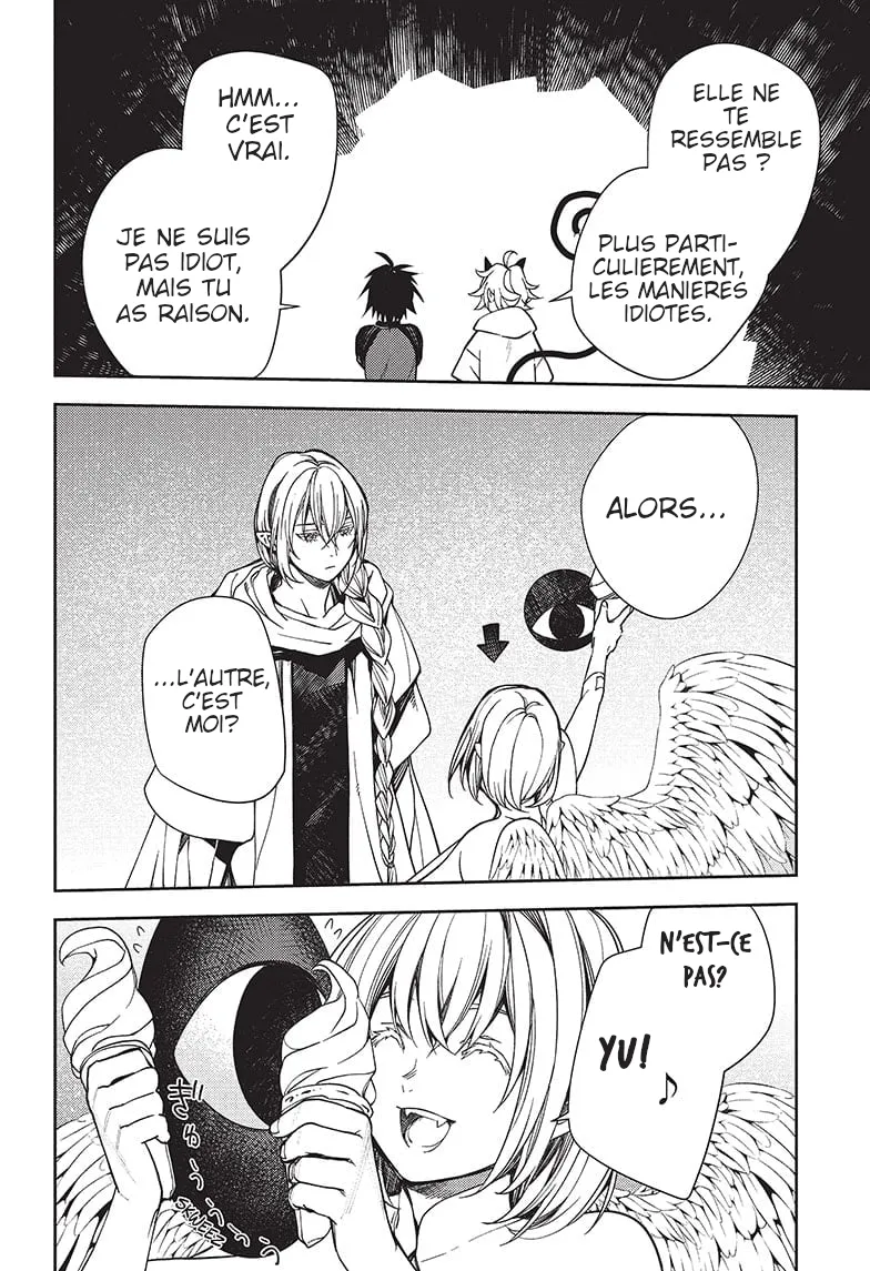 Owari No Seraph - 125 - 67d315e1de7bc.webp
