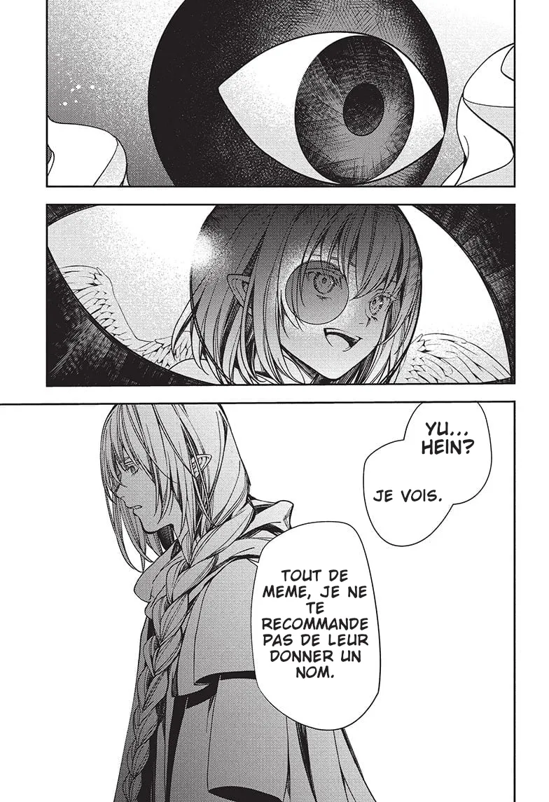 Owari No Seraph - 125 - 67d315e211b81.webp