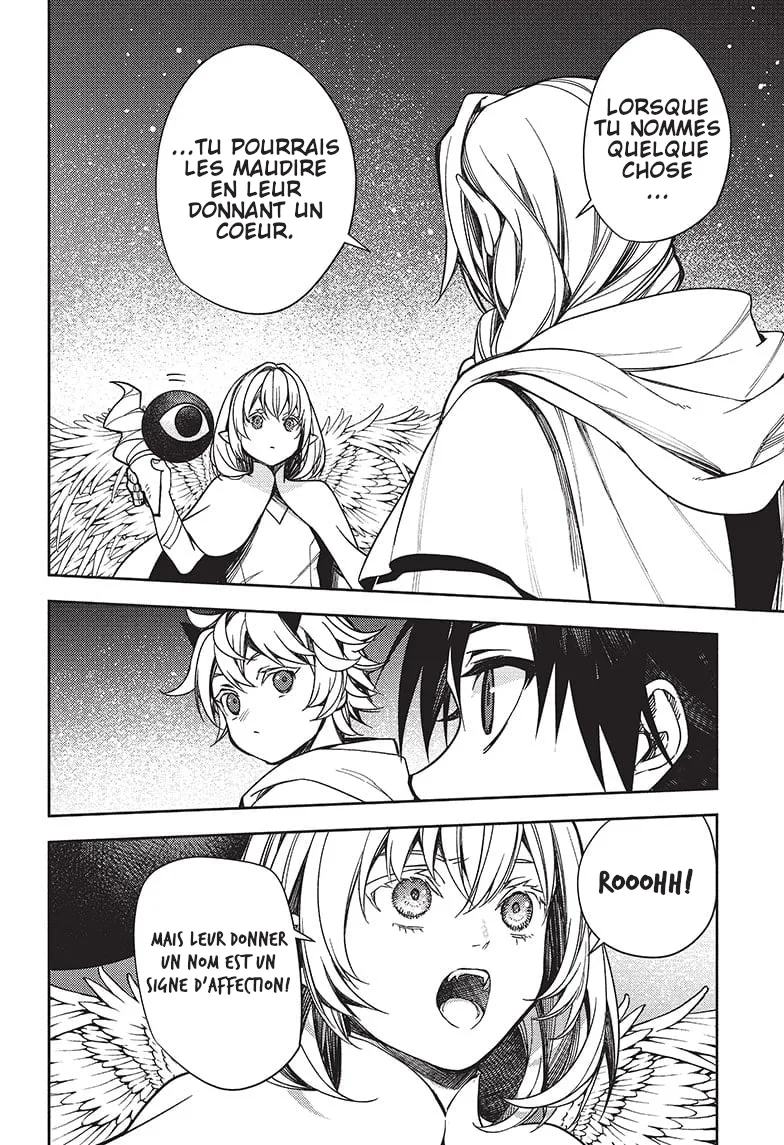 Owari No Seraph - 125 - 67d315e23a5aa.webp