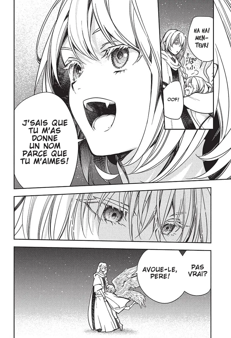 Owari No Seraph - 125 - 67d315e28d787.webp