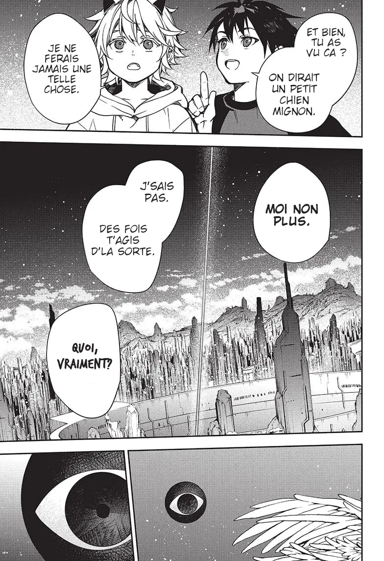 Owari No Seraph - 125 - 67d315e2bcaa5.webp
