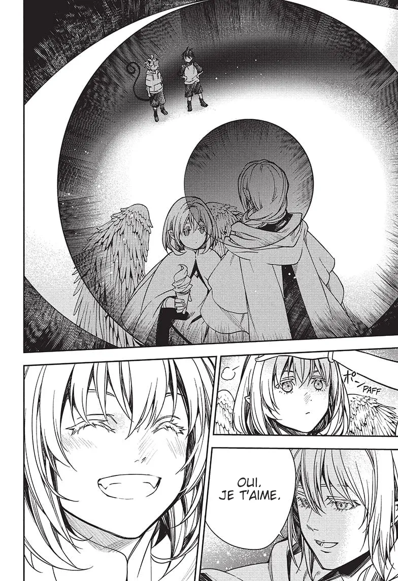 Owari No Seraph - 125 - 67d315e2e94b4.webp