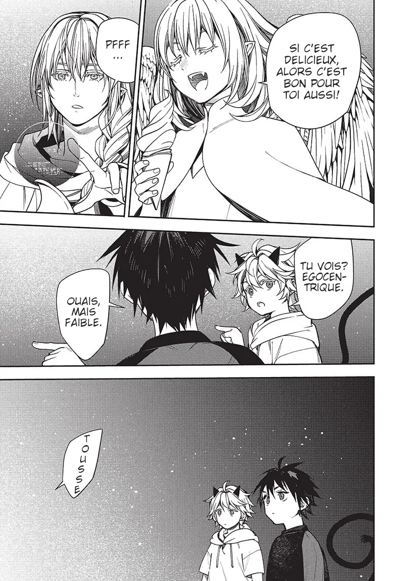 Owari No Seraph - 125 - 67d315e37898a.webp