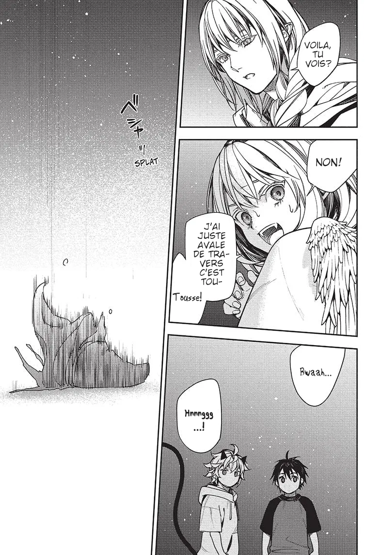 Owari No Seraph - 125 - 67d315e3d0c18.webp
