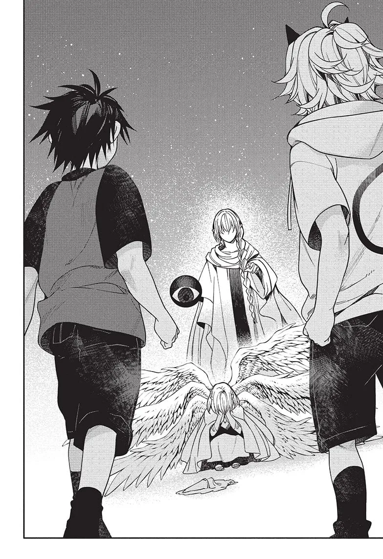 Owari No Seraph - 125 - 67d315e410040.webp