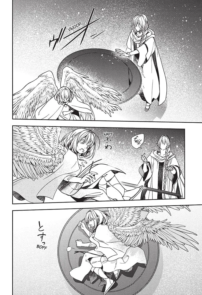 Owari No Seraph - 125 - 67d315e46f0c0.webp