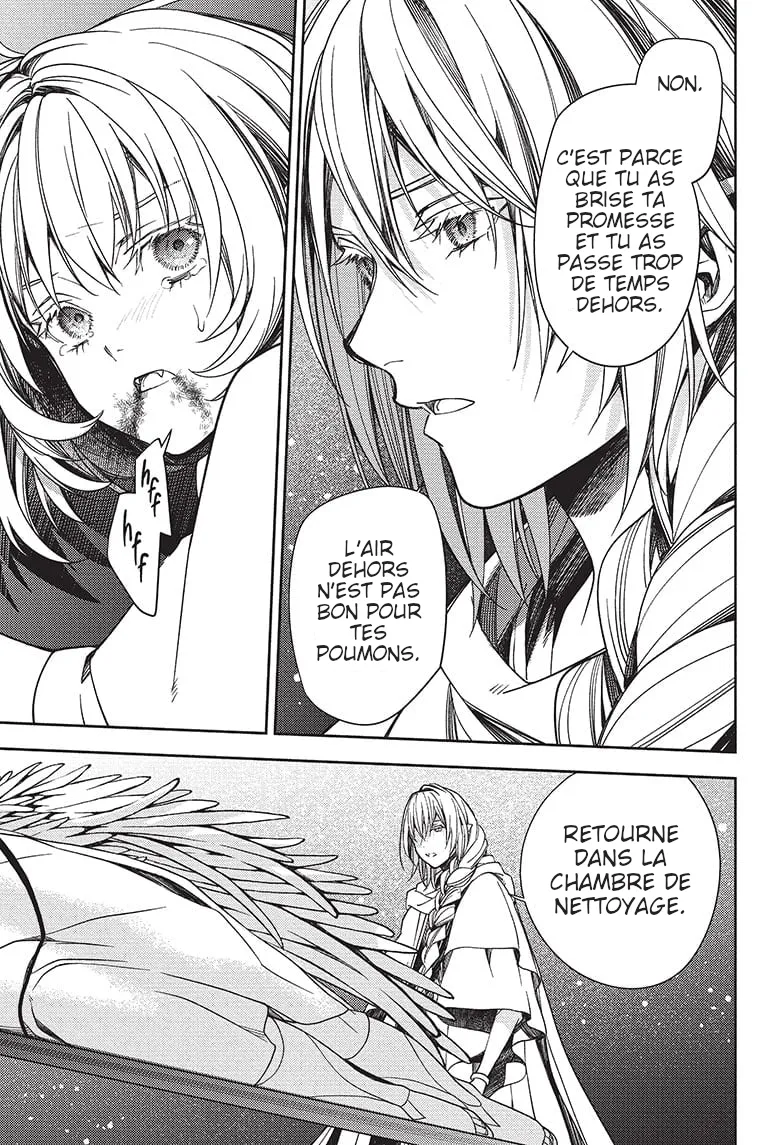 Owari No Seraph - 125 - 67d315e499d4d.webp